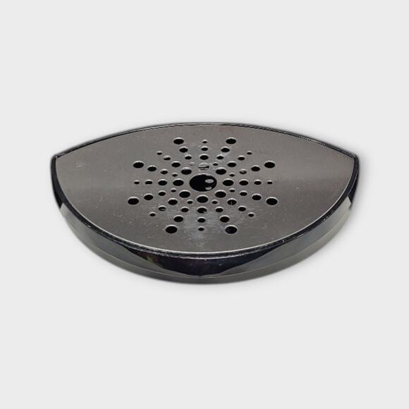 Keurig Replacement Part Drip Tray For Keurig Coffee Maker - Picture 1 of 4